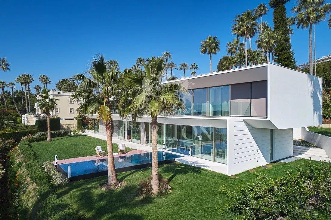 Maison à vendre, 500m², Cannes