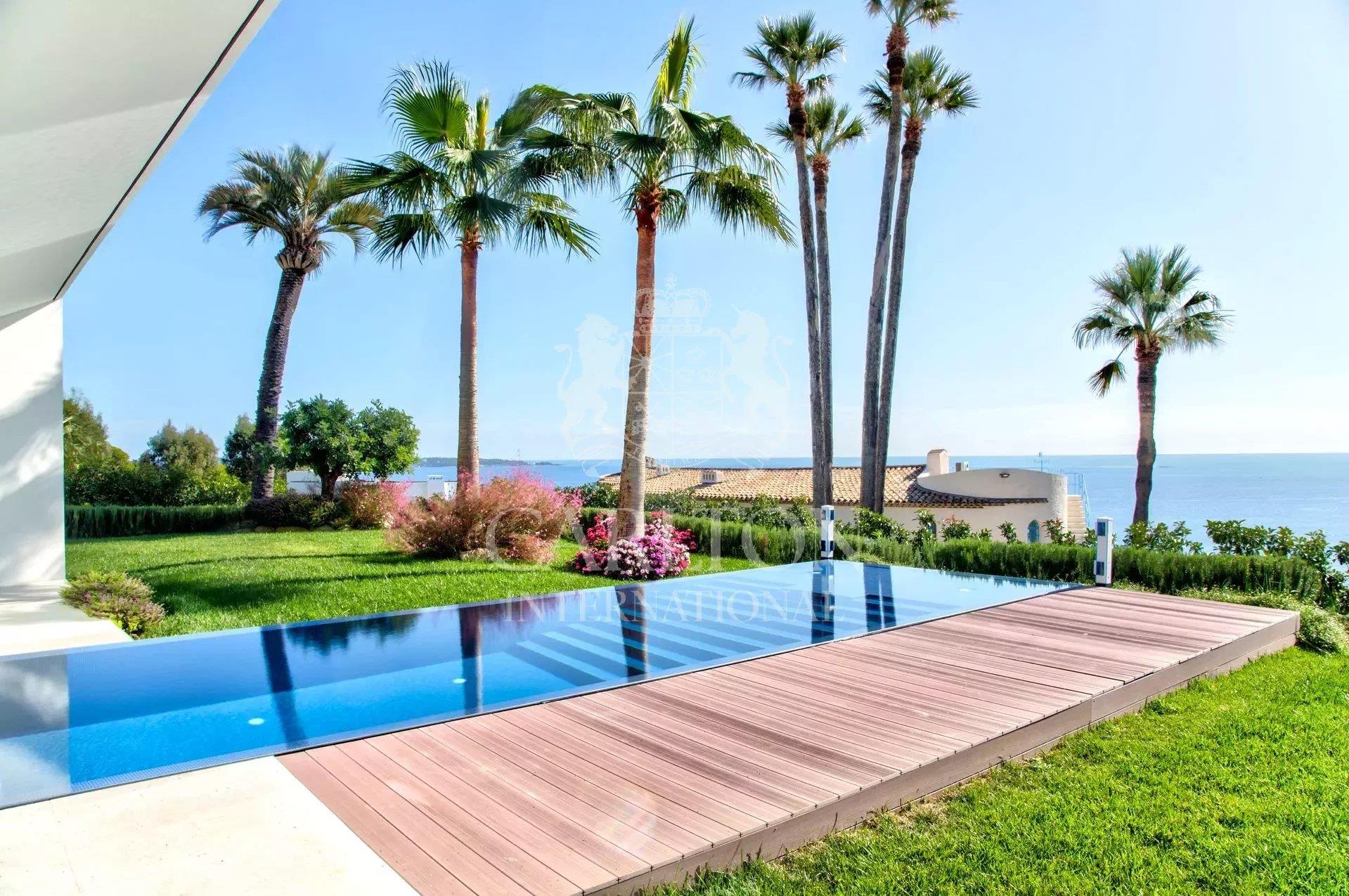 Maison à vendre, 500m², Cannes