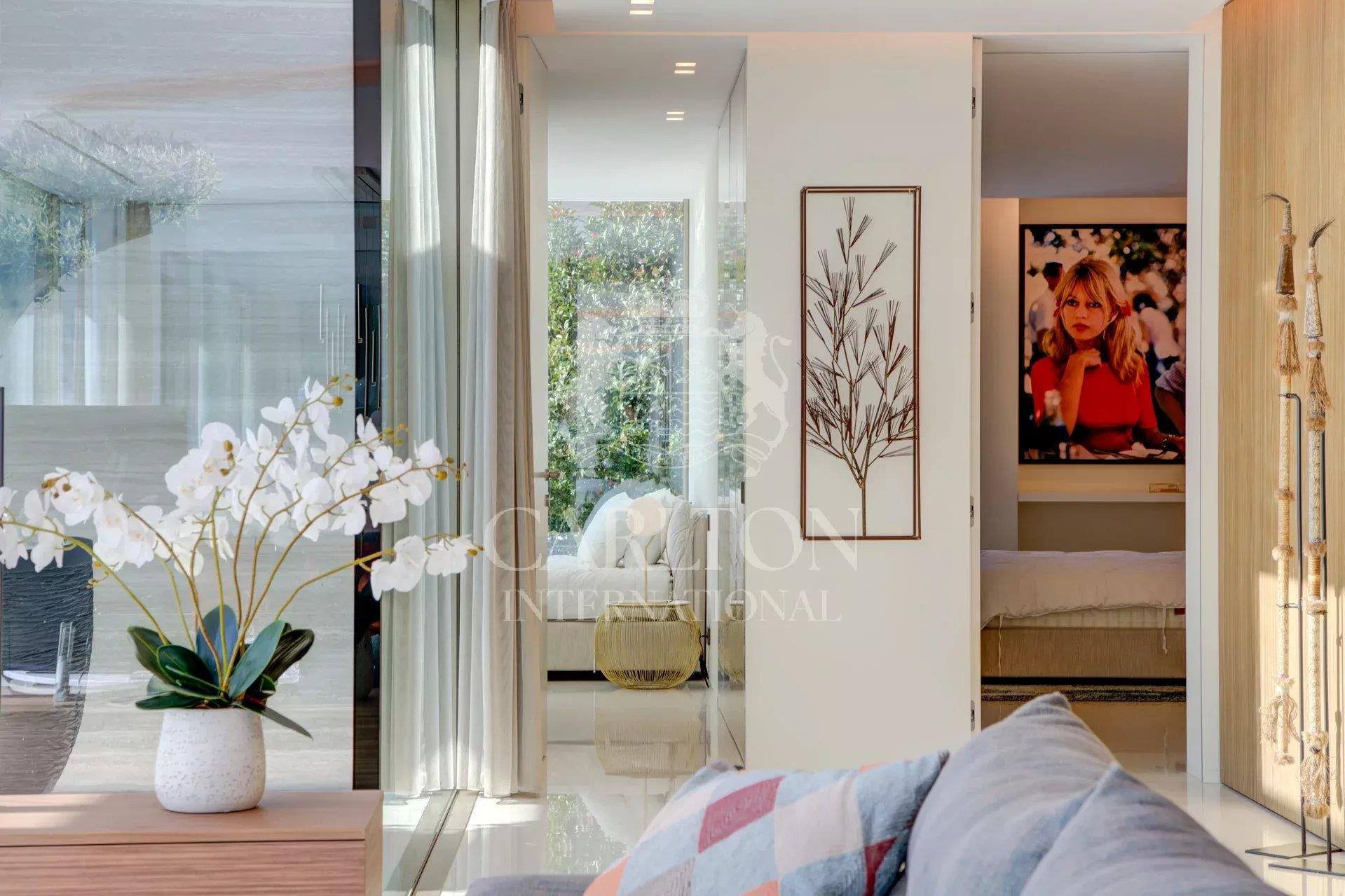 Maison à vendre, 500m², Cannes