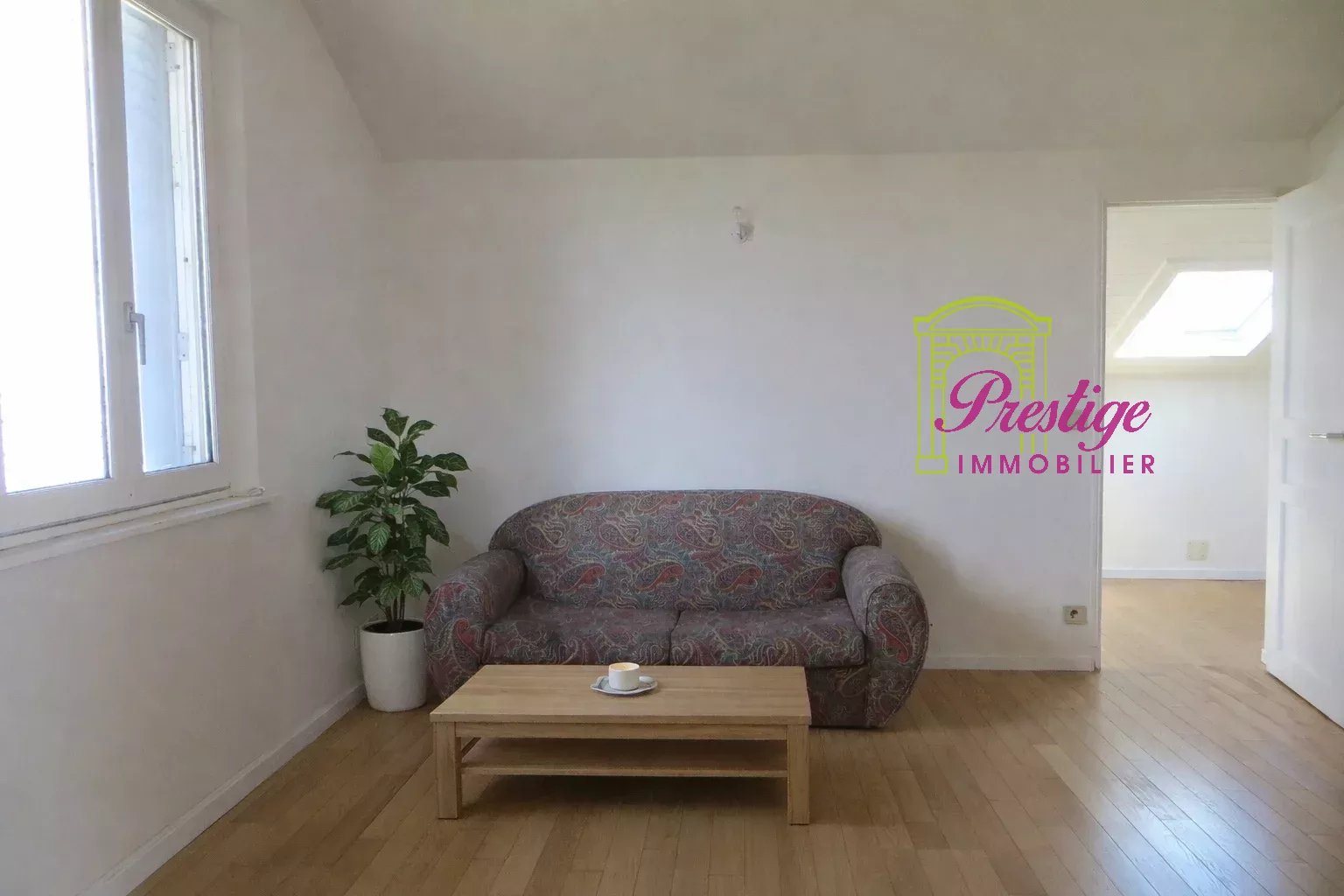 Maison à vendre, 177m², Sartrouville