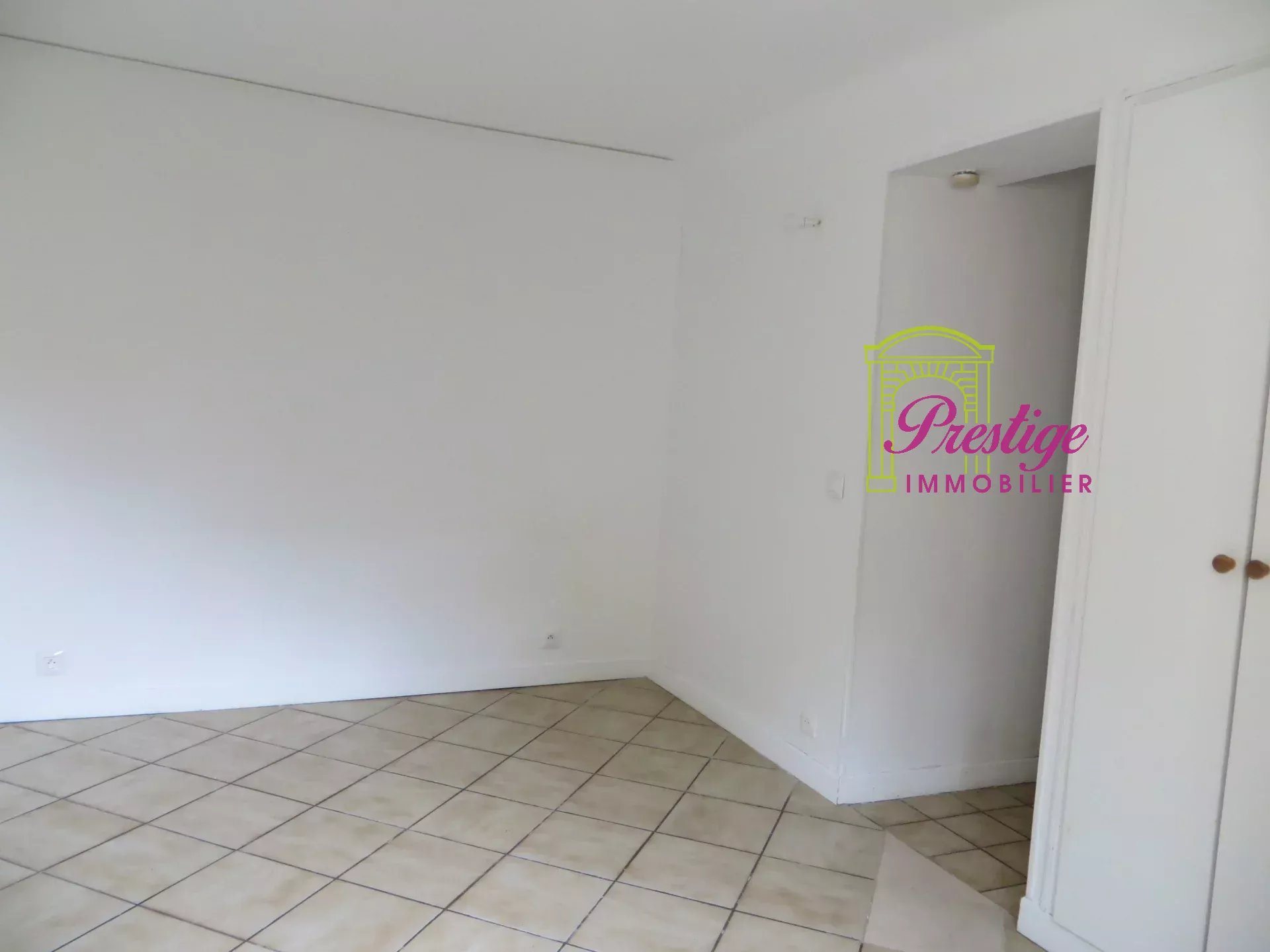 Appartement à vendre, 53m², Le Mesnil-le-Roi