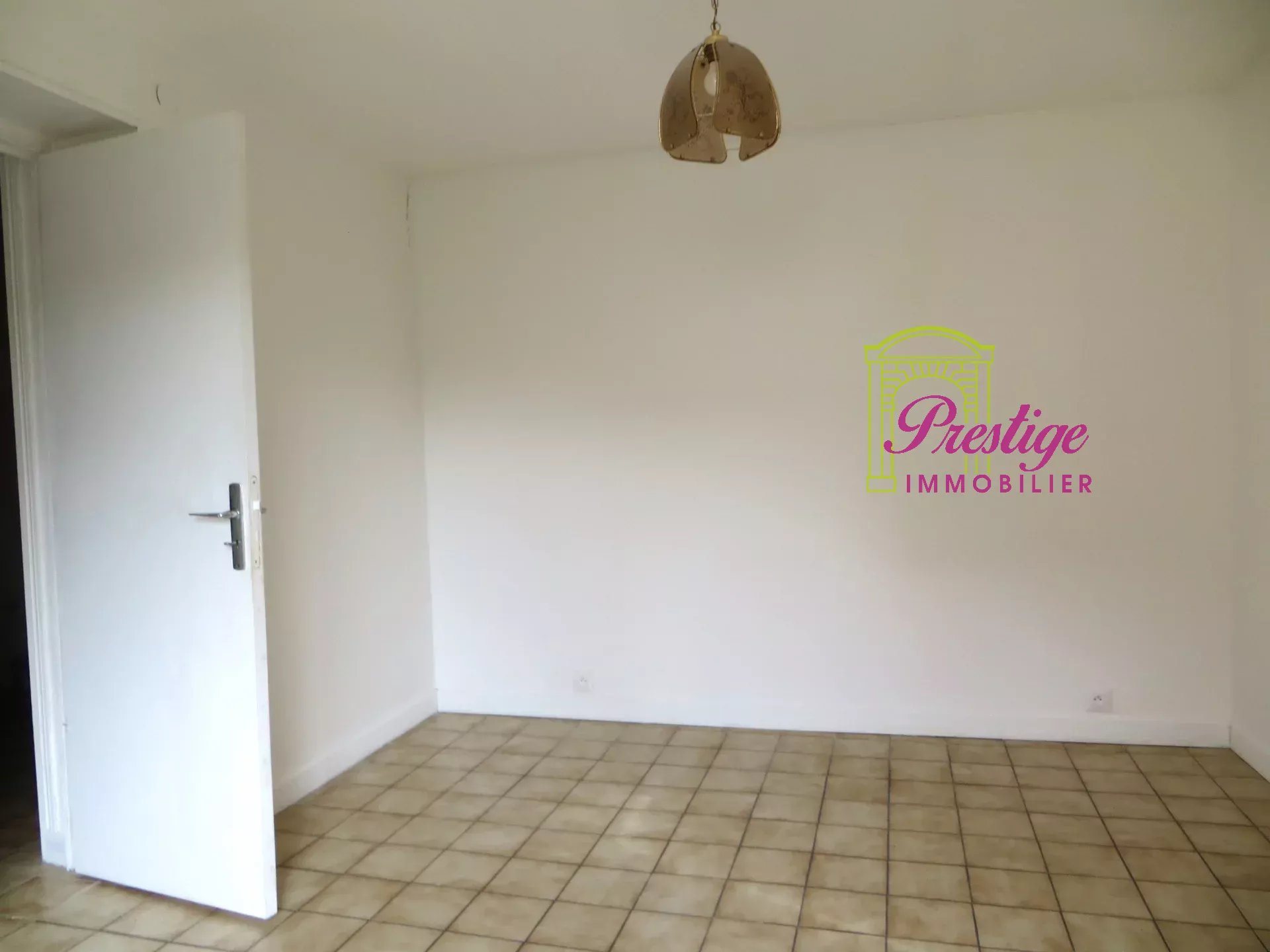 Appartement à vendre, 53m², Le Mesnil-le-Roi