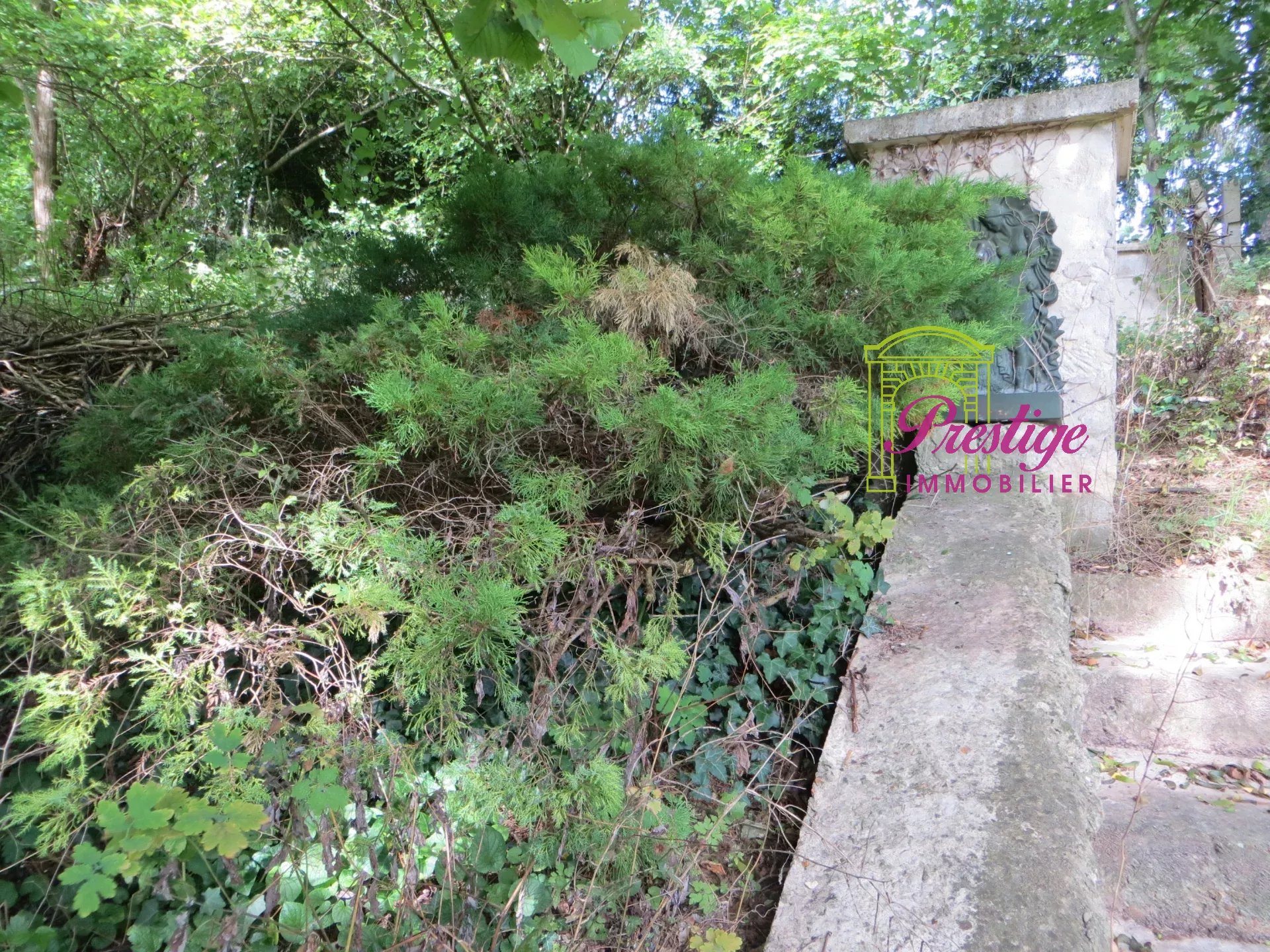 Maison à vendre, 108m², Saint-Germain-en-Laye
