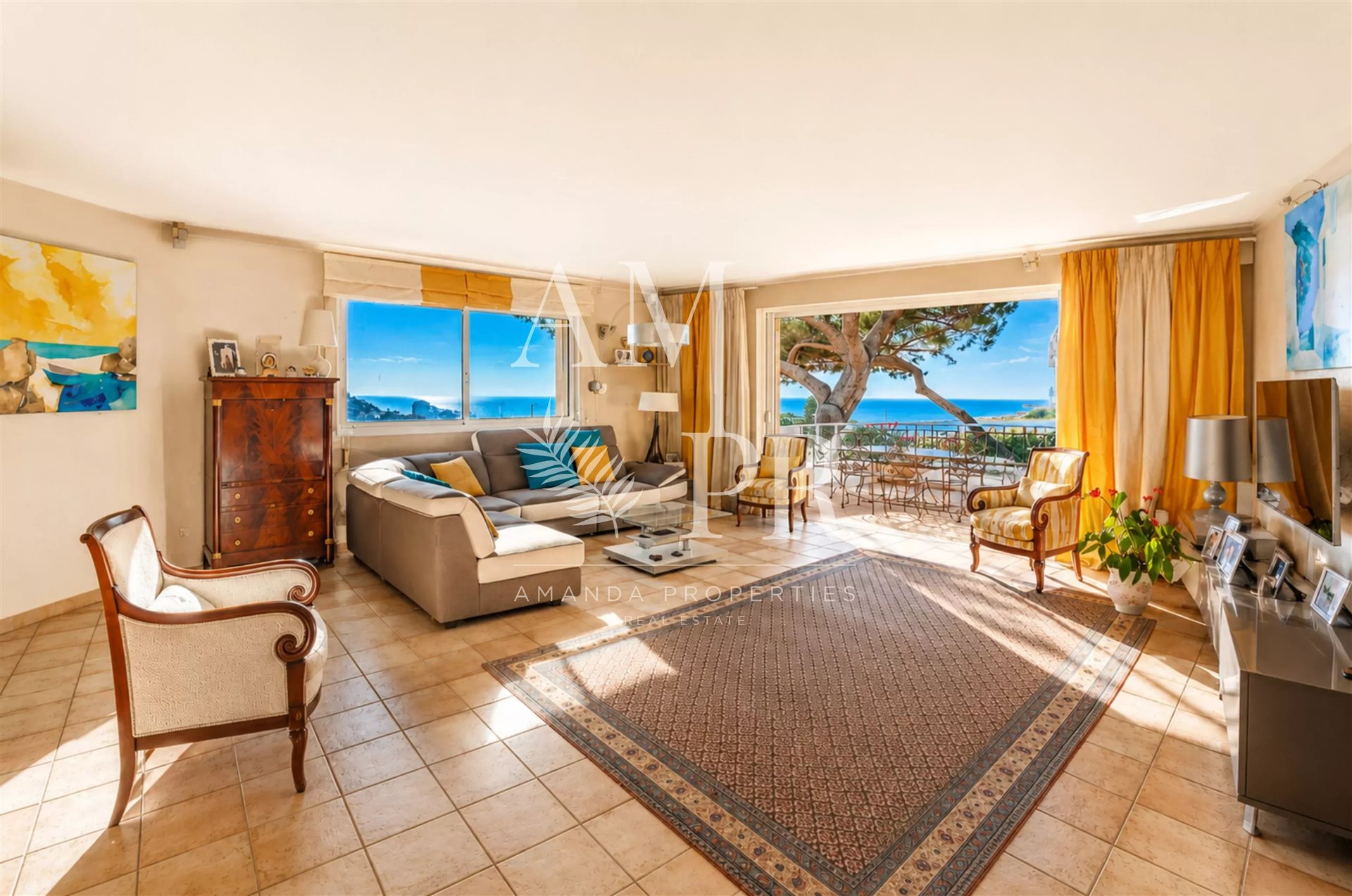 Maison à vendre, 232m², Cannes