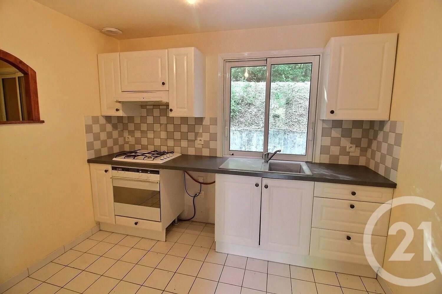 Maison à vendre, 74m², Morée