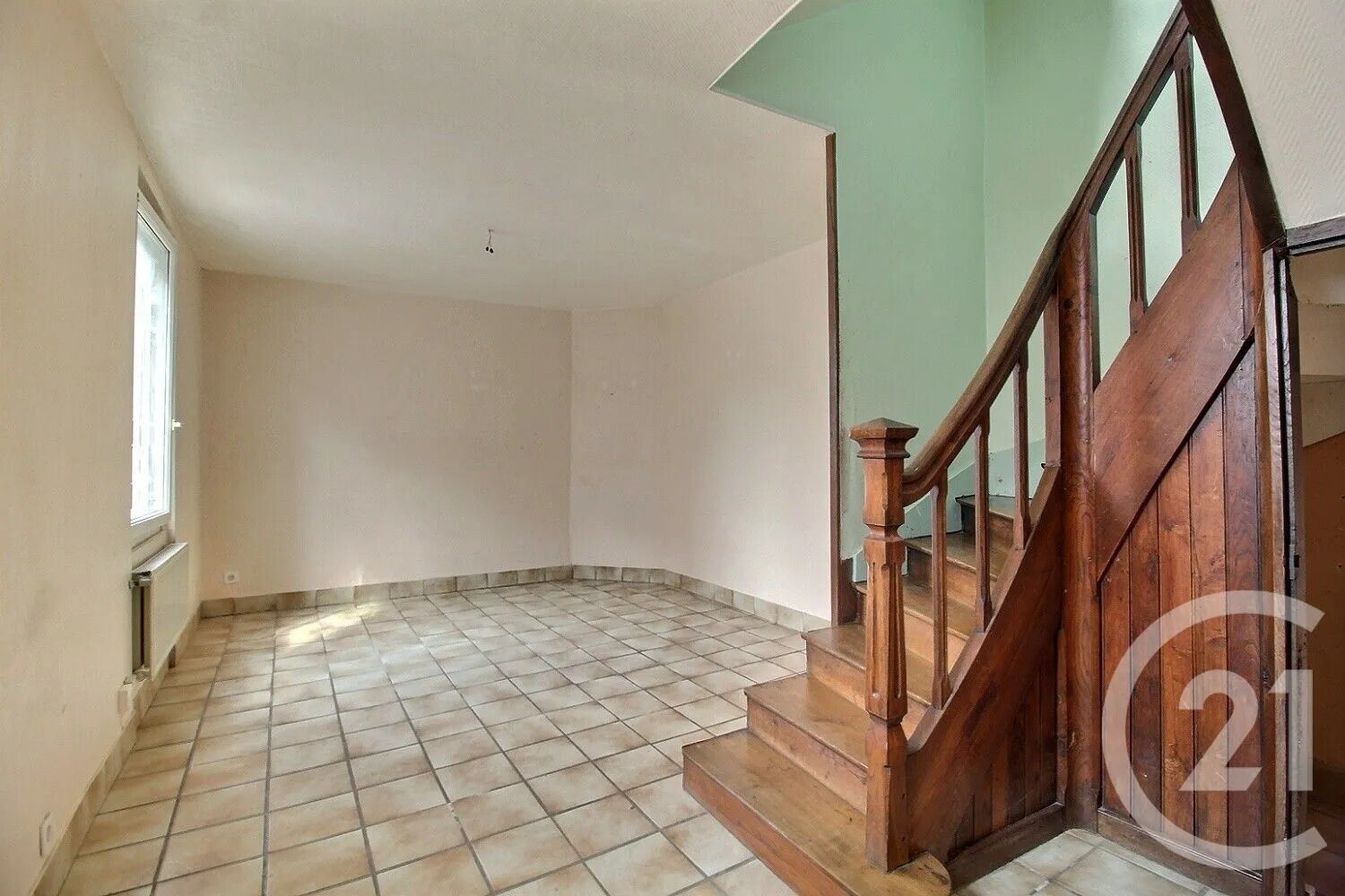 Maison à vendre, 86m², Vendôme