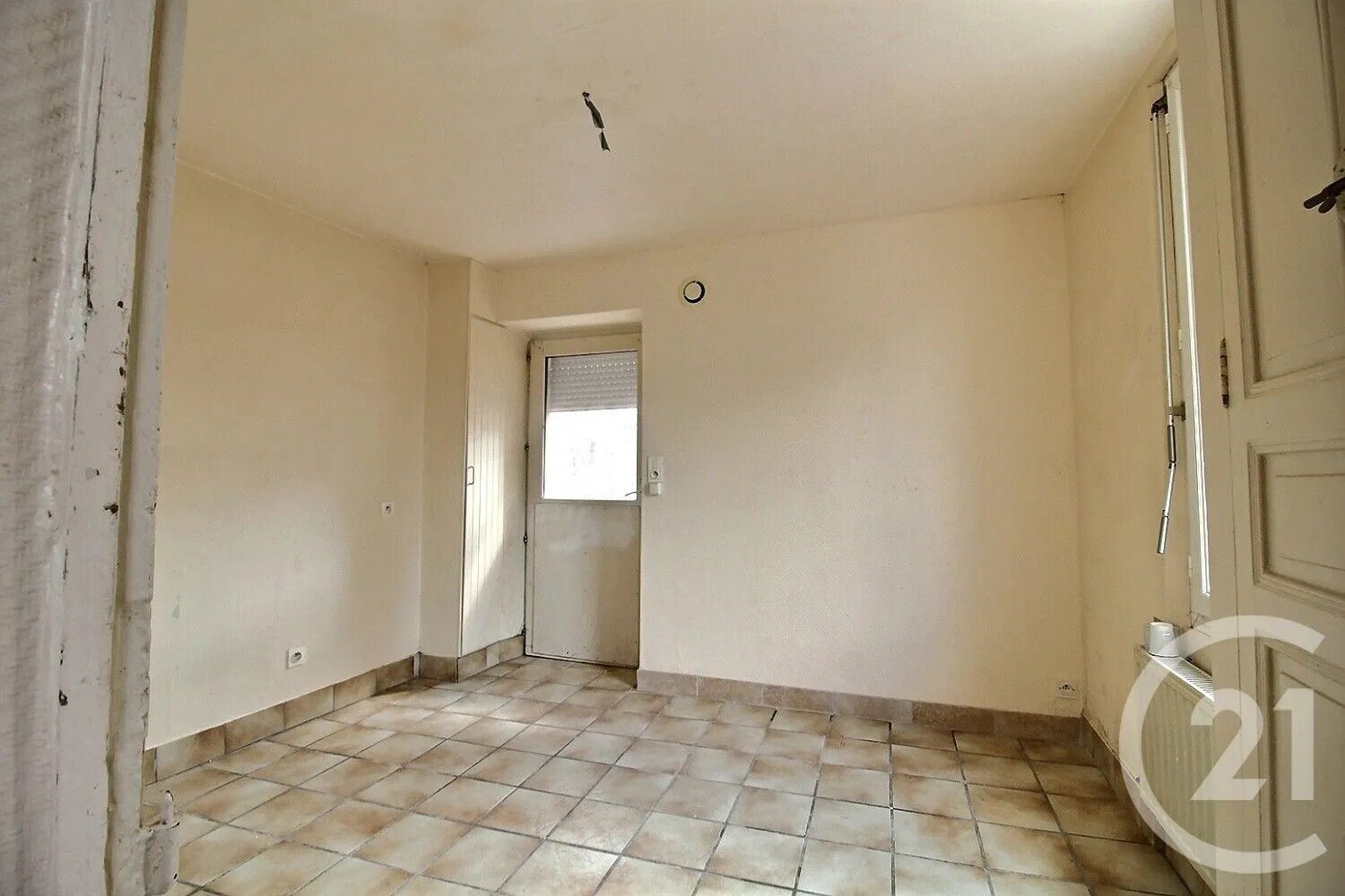Maison à vendre, 86m², Vendôme