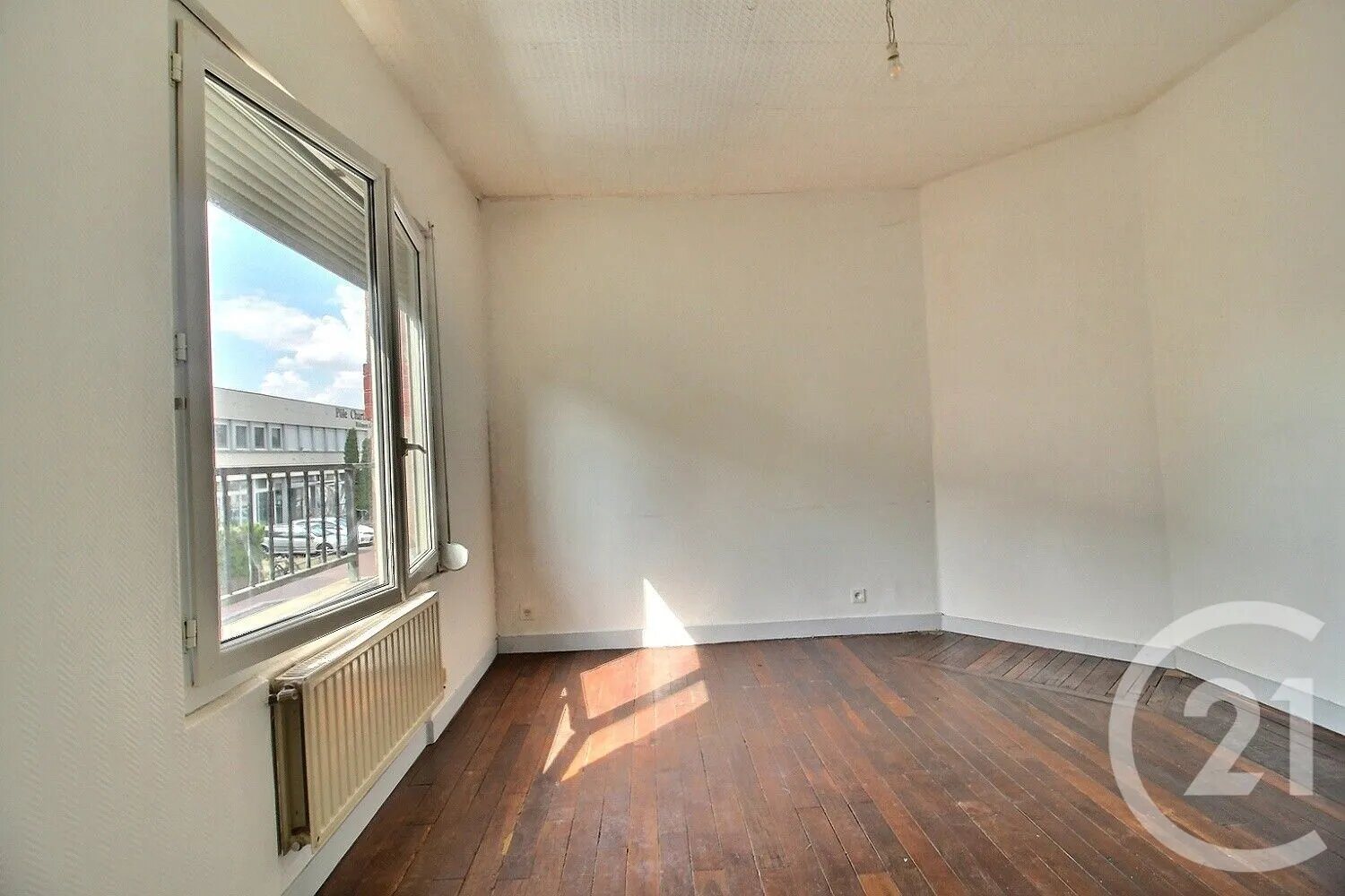 Maison à vendre, 86m², Vendôme