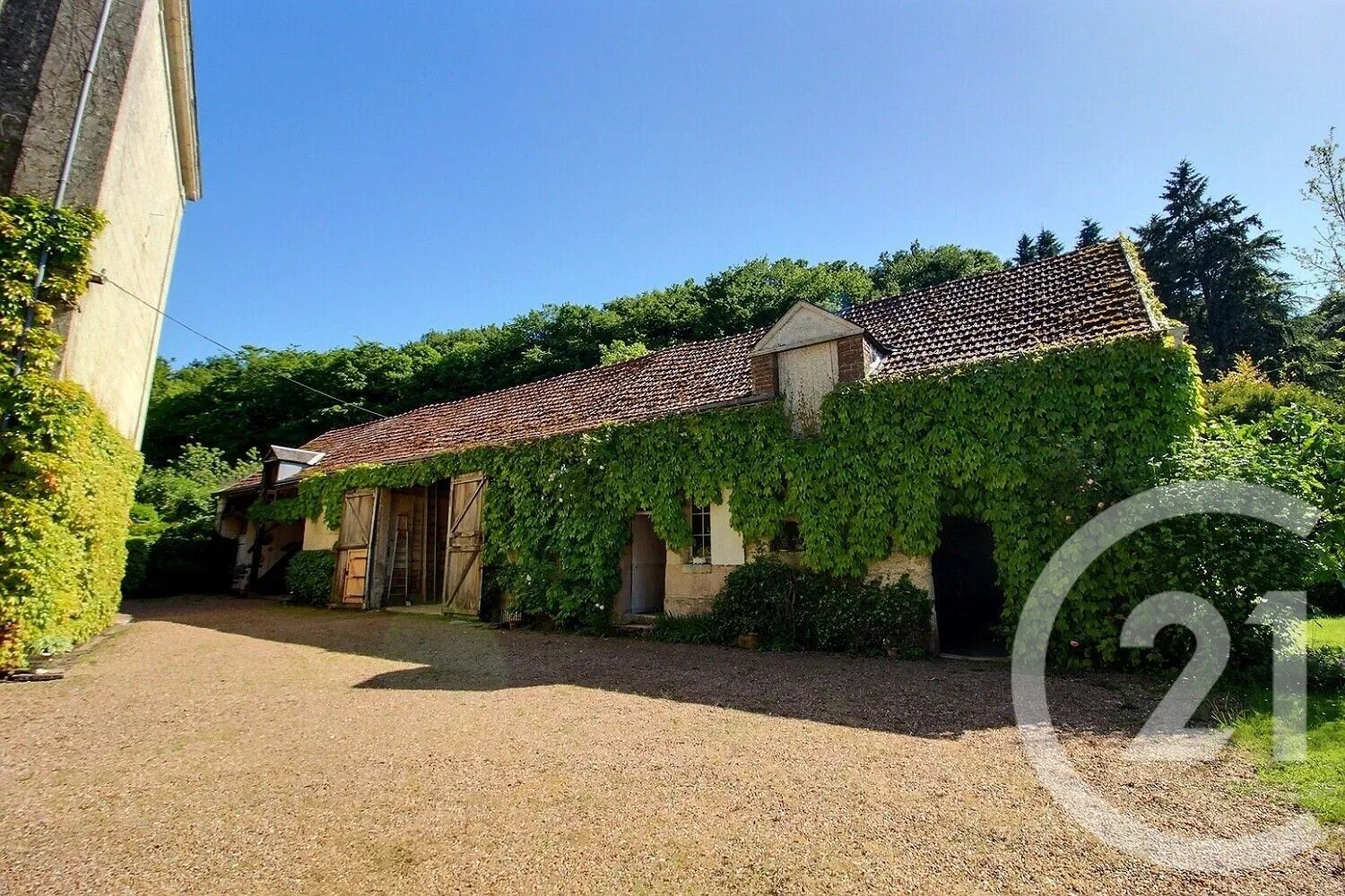 Maison à vendre, 296m², Vendôme