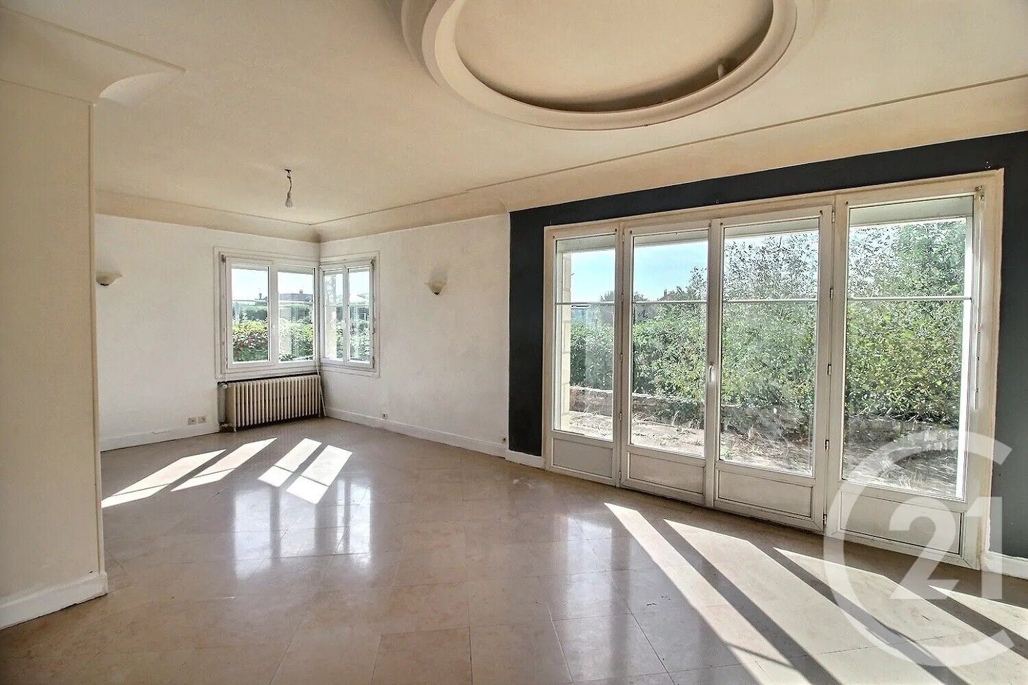 Maison à vendre, 189m², Saint-Ouen