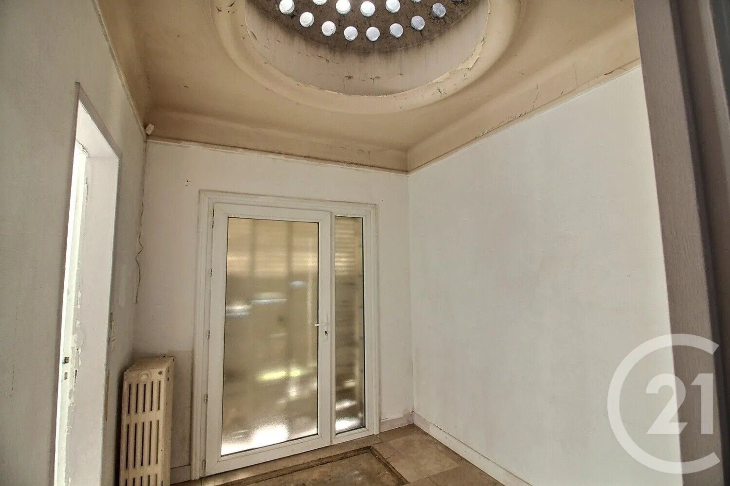 Maison à vendre, 189m², Saint-Ouen