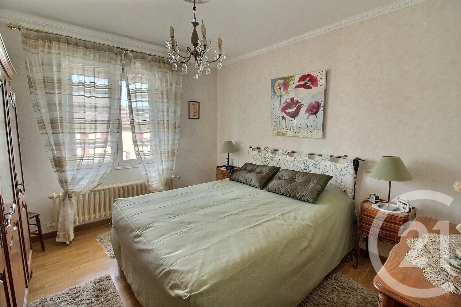 Maison à vendre, 100m², Morée