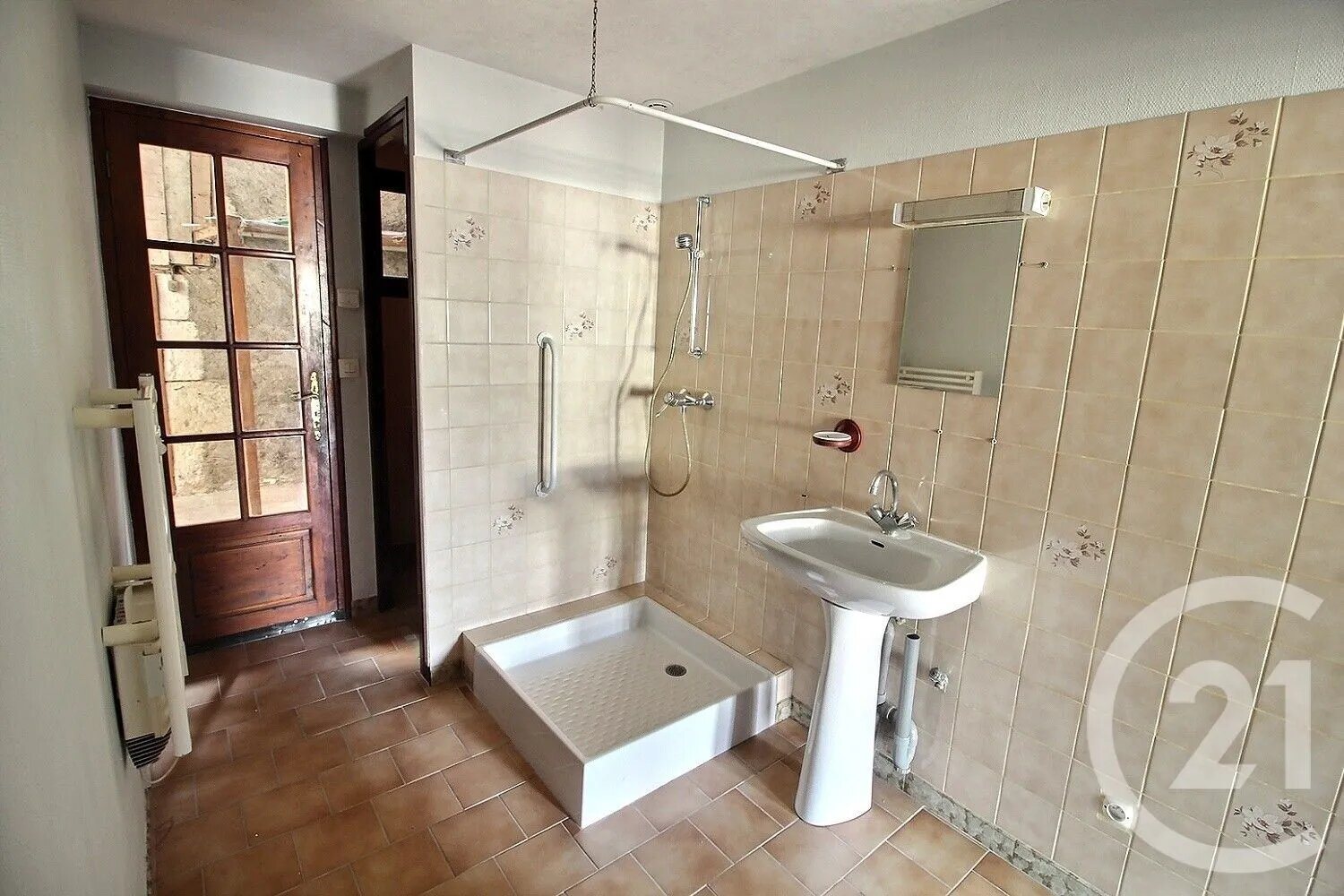 Maison à vendre, 127m², Vendôme