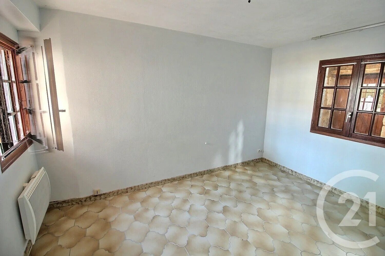 Maison à vendre, 127m², Vendôme