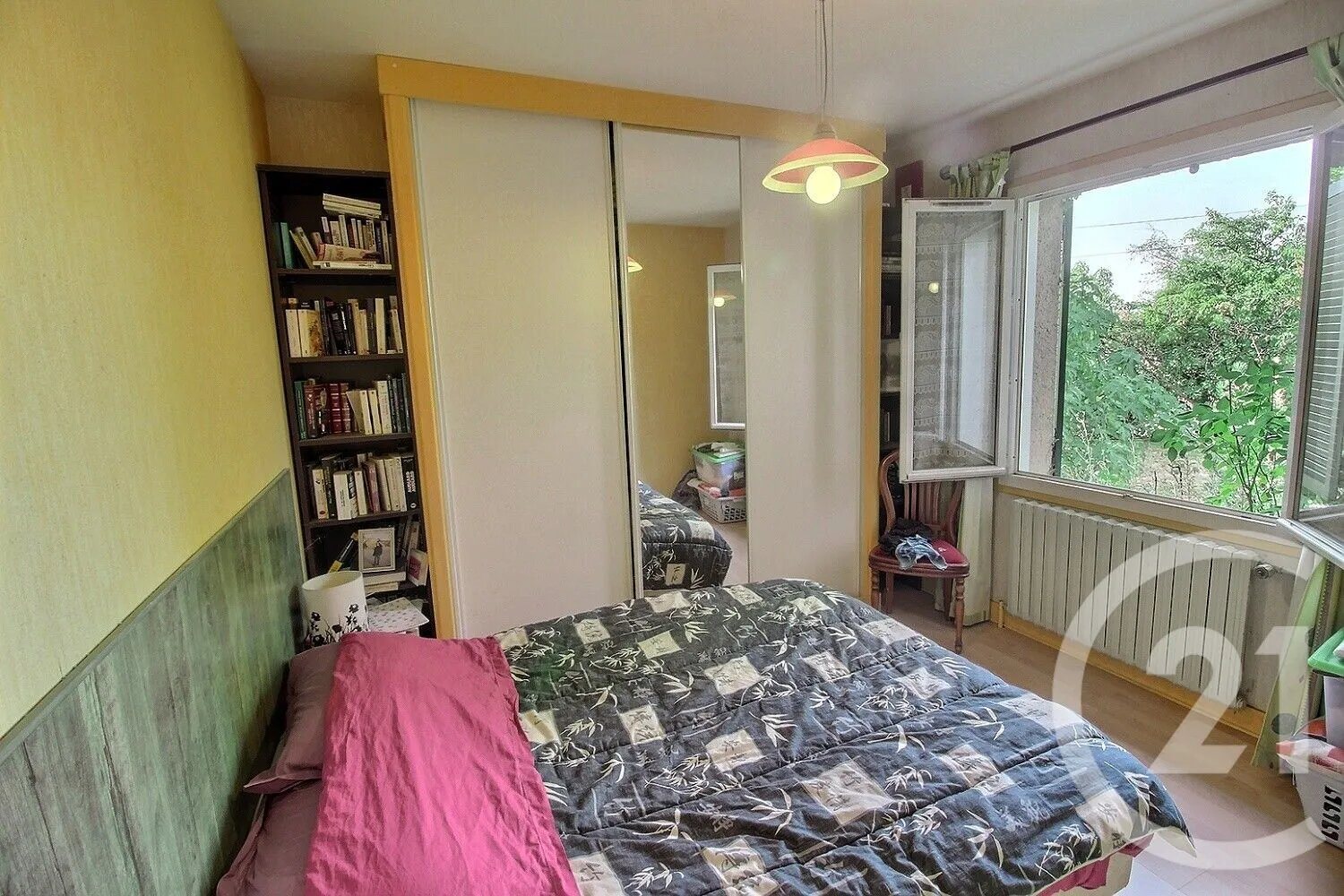 Maison à vendre, 112m², Morée