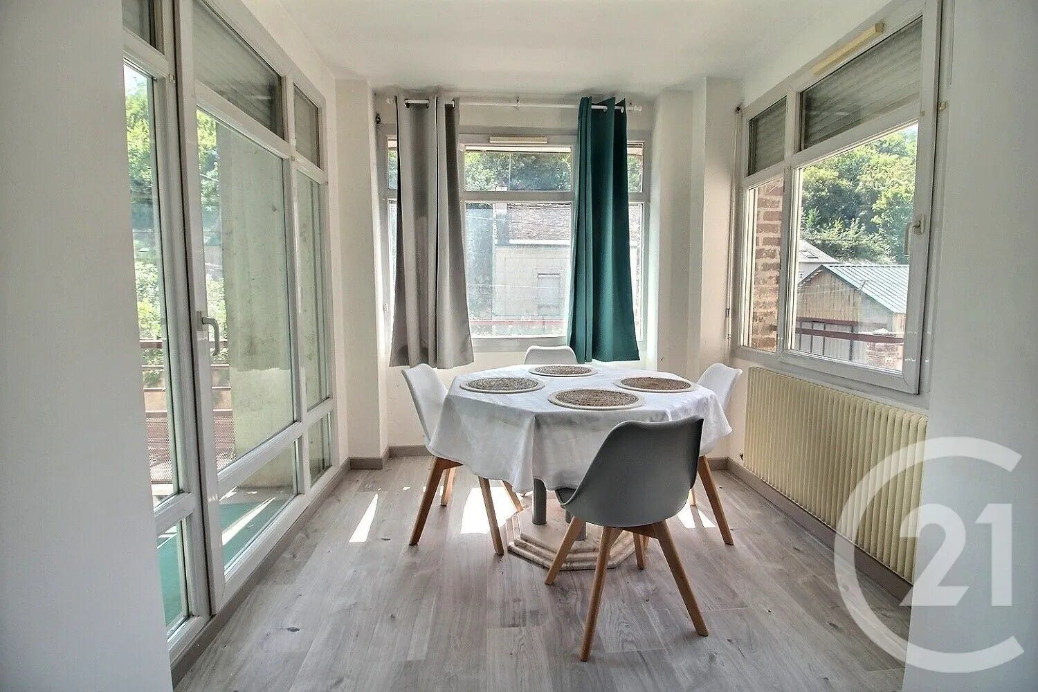 Maison à vendre, 51m², Vendôme