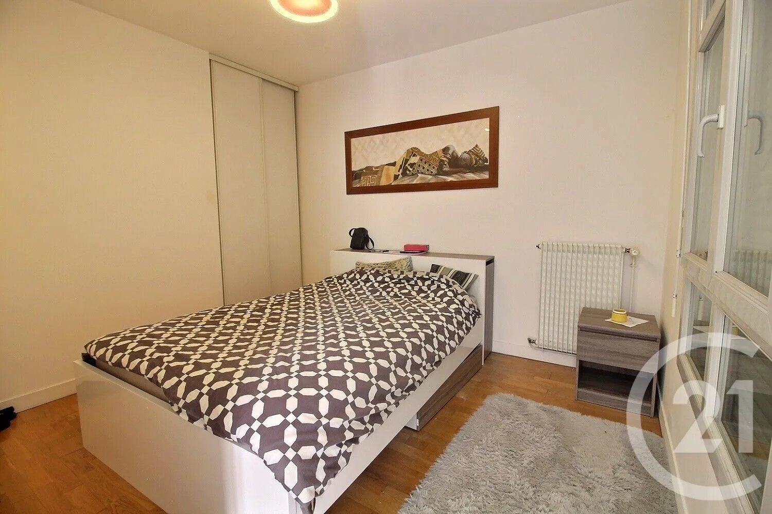 Maison à vendre, 51m², Vendôme