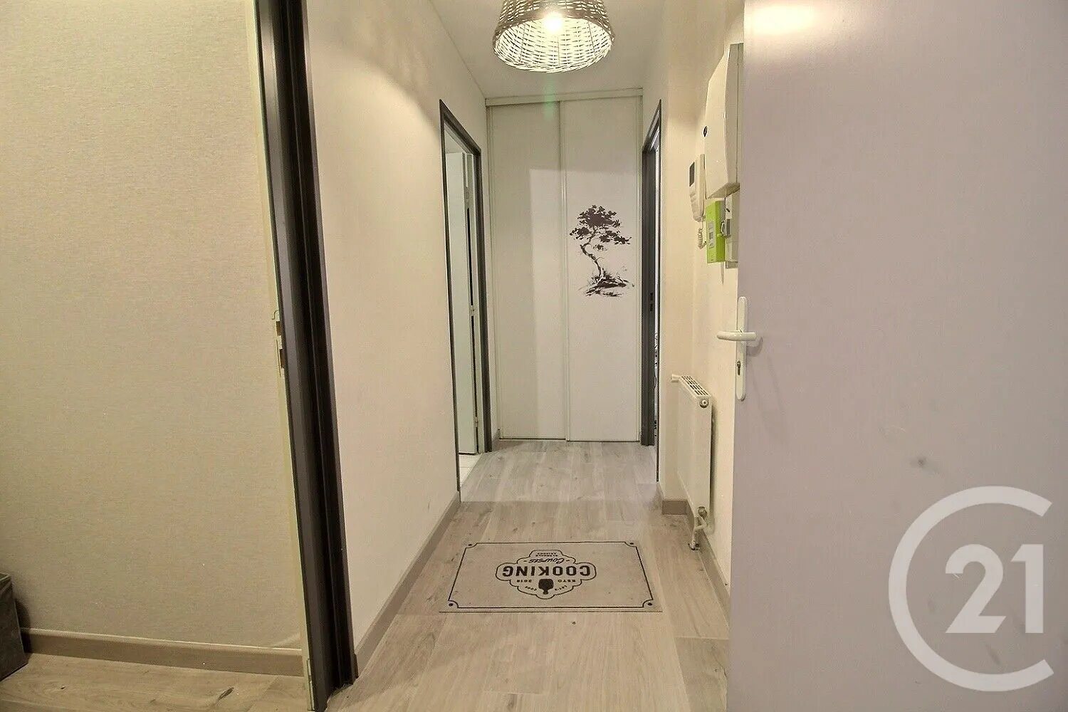 Maison à vendre, 51m², Vendôme