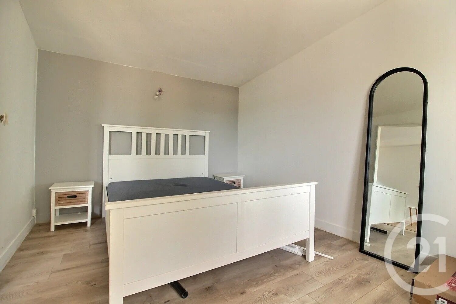 Maison à vendre, 31m², Fréteval