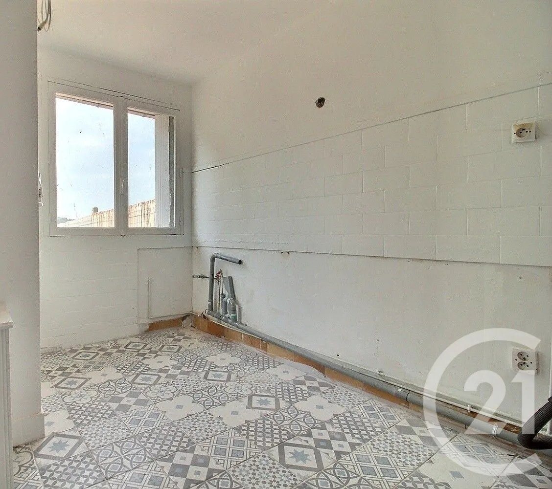 Maison à vendre, 31m², Fréteval