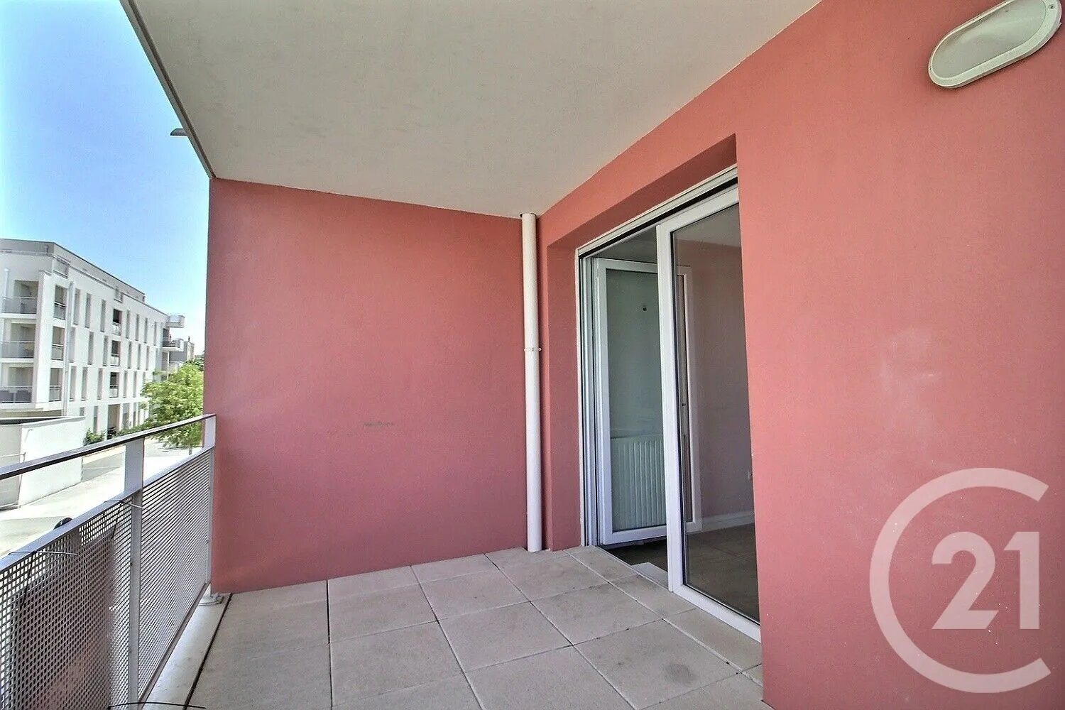 Appartement à vendre, 42m², Vendôme