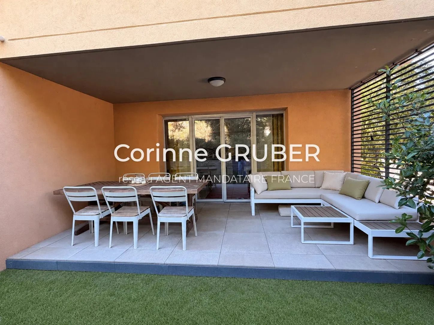 Appartement à vendre, 68m², Digne-les-Bains