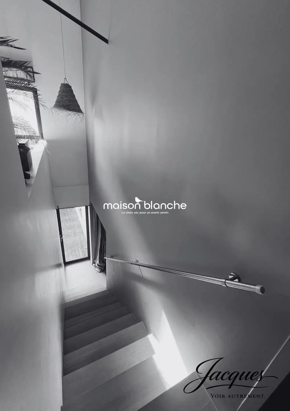 Maison à vendre, 167m², Angers