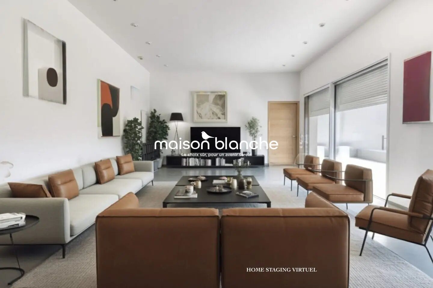 Maison à vendre, 329m², Feneu