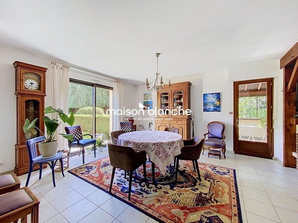 Maison à vendre, 160m², Feneu