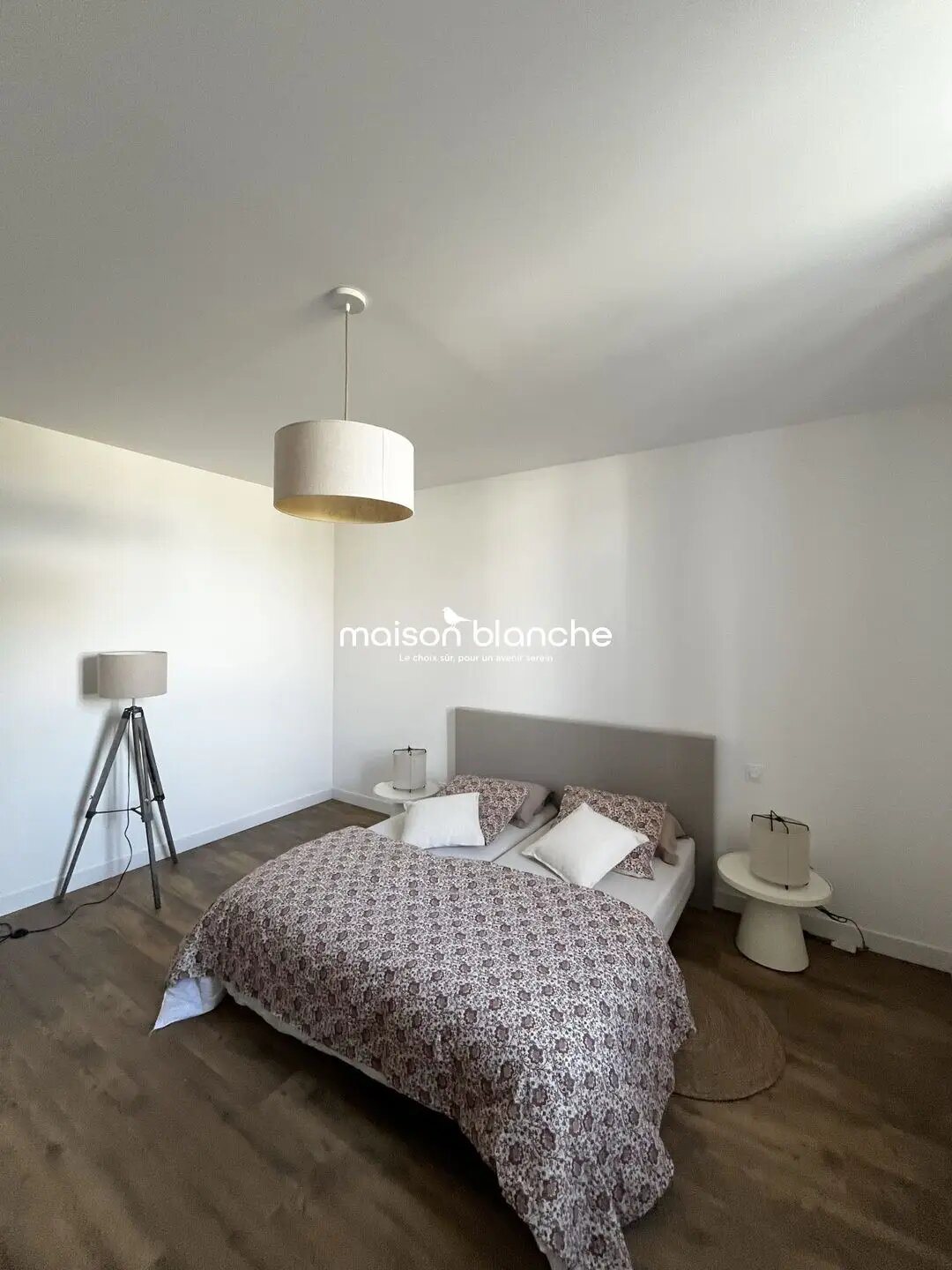 Maison à vendre, 153m², Savennières