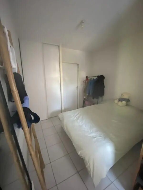 Appartement à louer, 35m², La Roche-sur-Yon