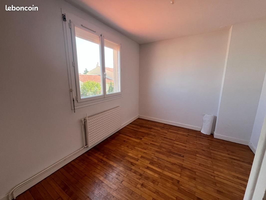 Maison à louer, 96m², Château-d'Olonne