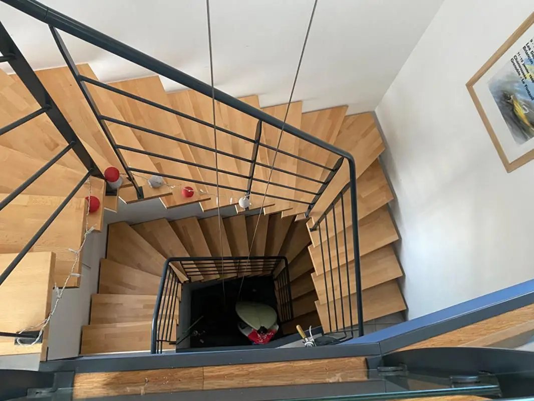 Maison à louer, 83m², Les Sables-d'Olonne