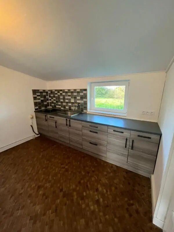 Maison à louer, 98m², Sainte-Foy