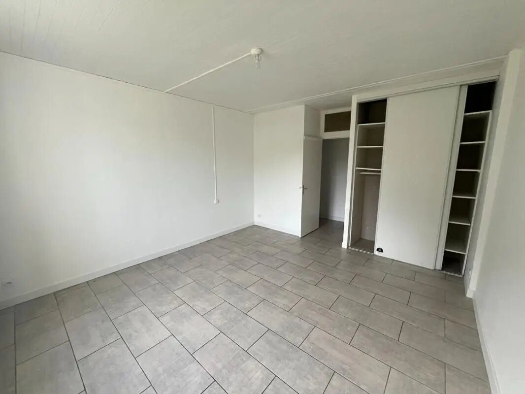 Maison à louer, 98m², Sainte-Foy