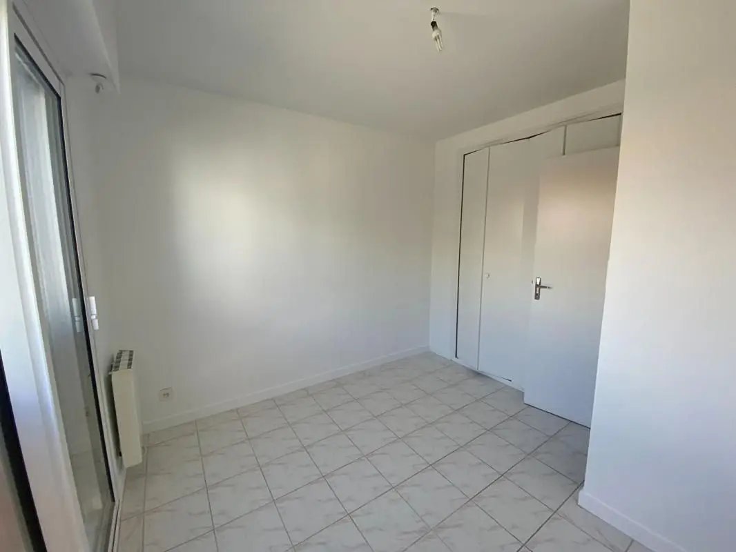 Appartement à louer, 35m², Les Sables-d'Olonne