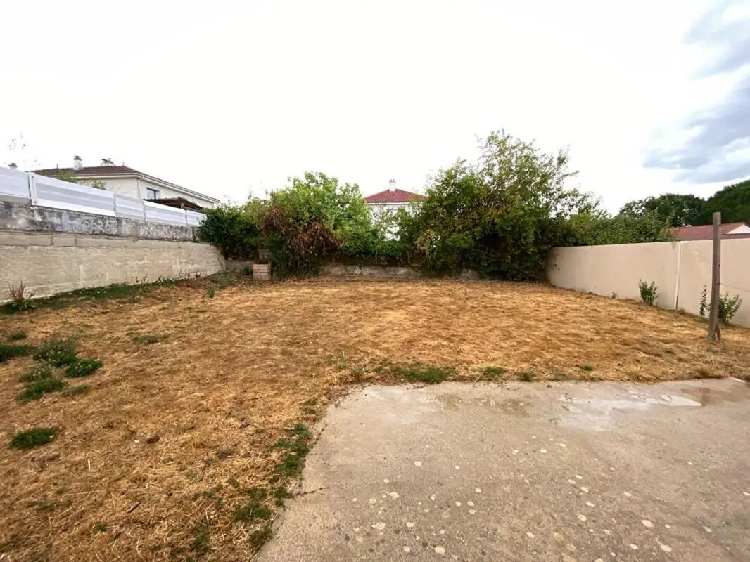 Maison à louer, 77m², Mouilleron-le-Captif