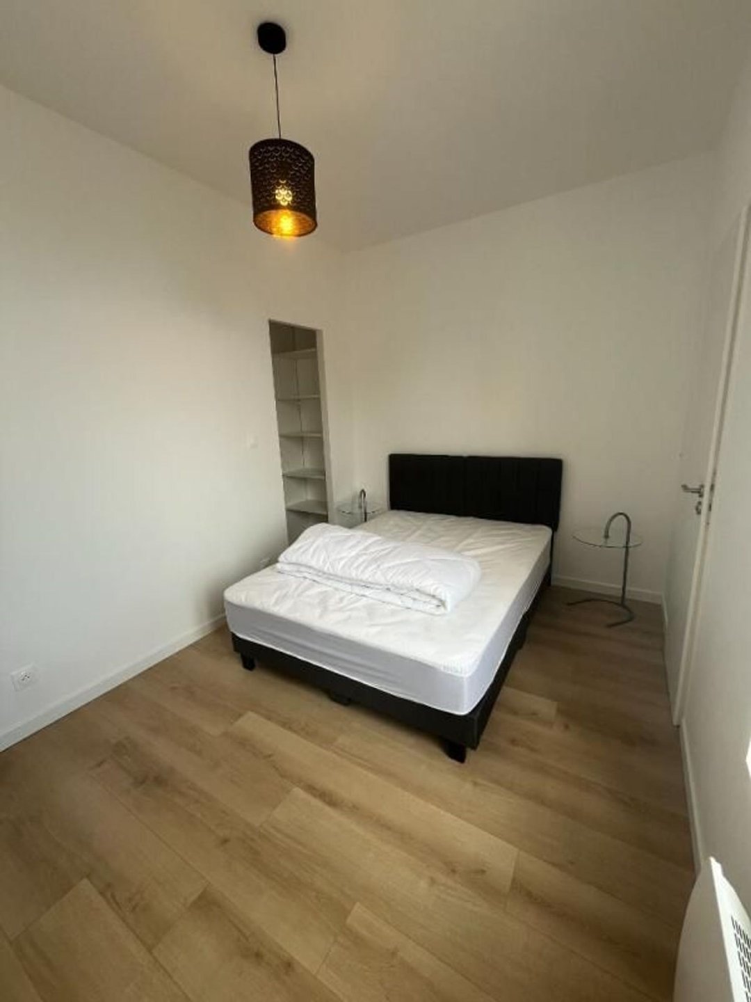Appartement à louer, 47m², Givrand