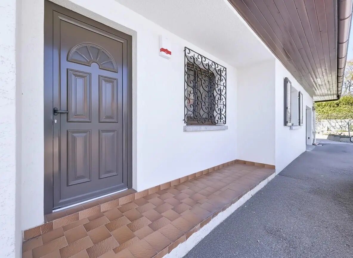 Maison à vendre, 145m², Vétraz-Monthoux