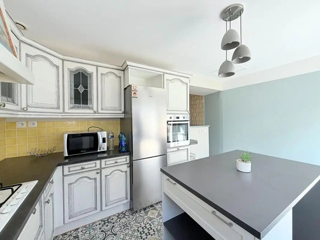 Maison à louer, 74m², Laval
