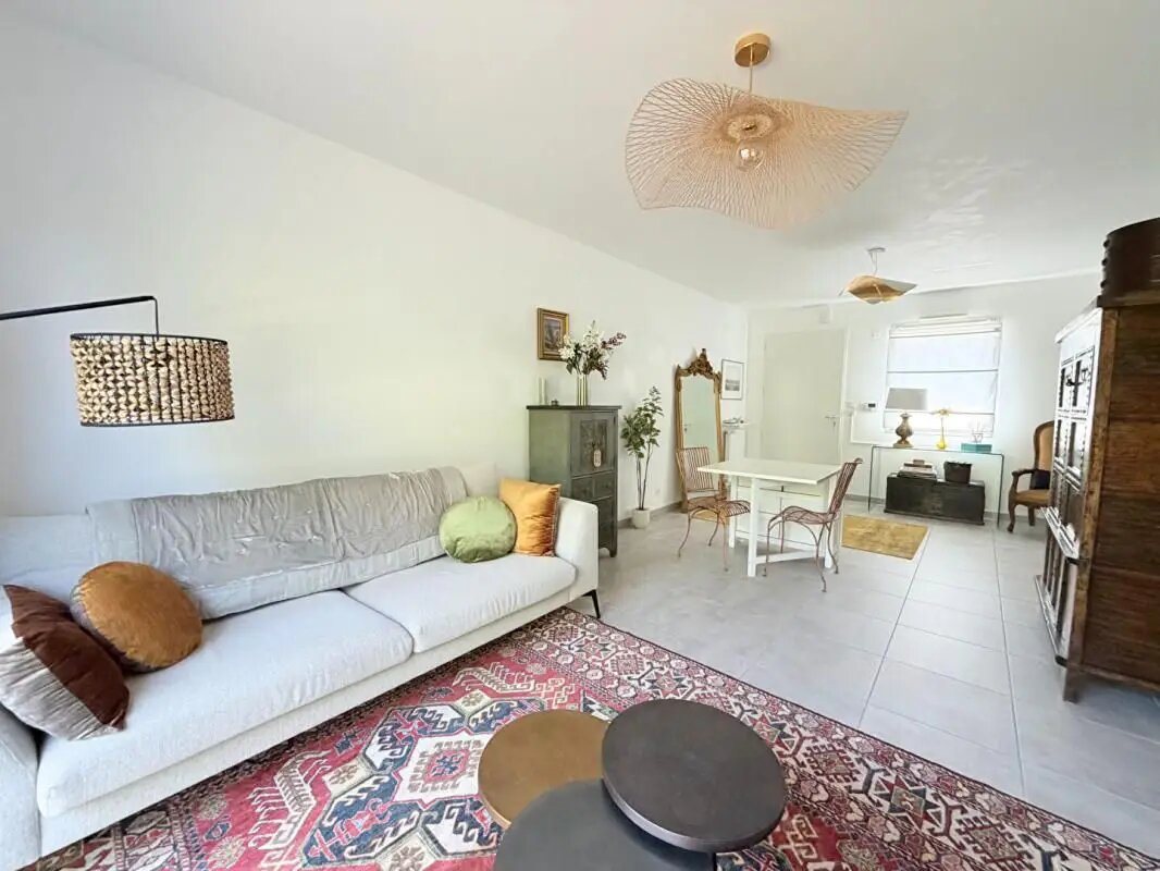 Maison à louer, 86m², Laval