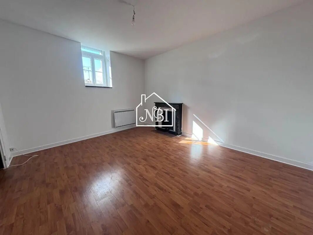 Appartement à louer, 75m², Laval