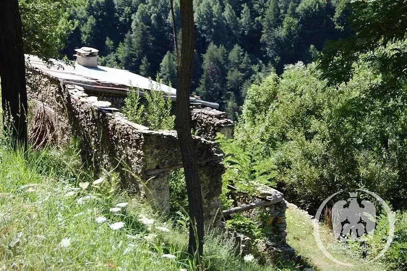 Maison à vendre, 129m², La Brigue