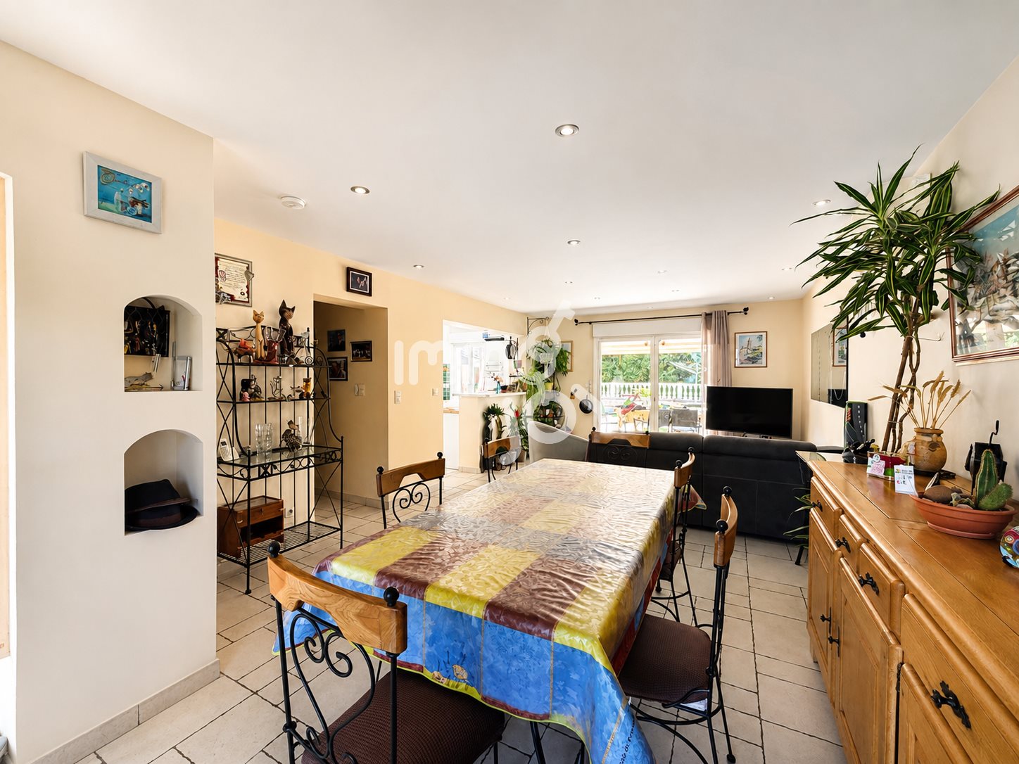 Maison à vendre, 137m², Fréjus