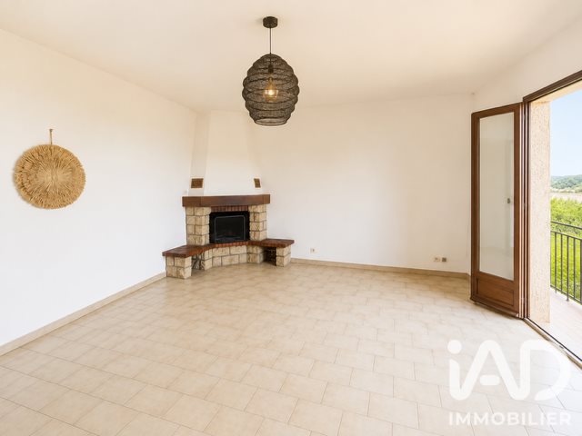 Appartement à vendre, 96m², Bastelicaccia