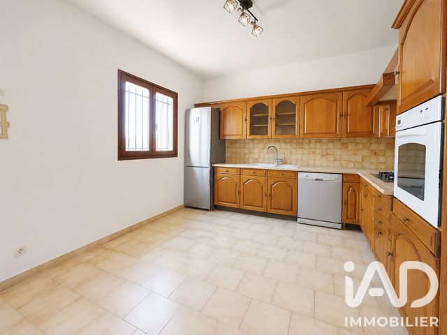 Appartement à vendre, 96m², Bastelicaccia