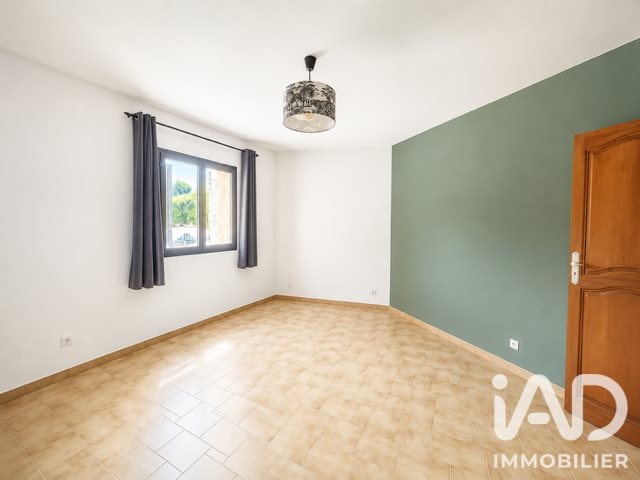 Appartement à vendre, 96m², Bastelicaccia