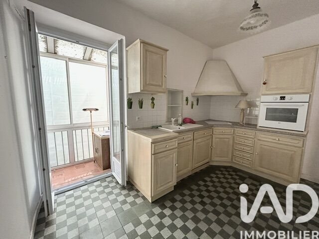 Appartement à vendre, 70m², Ajaccio