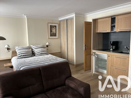 Advert pic 0