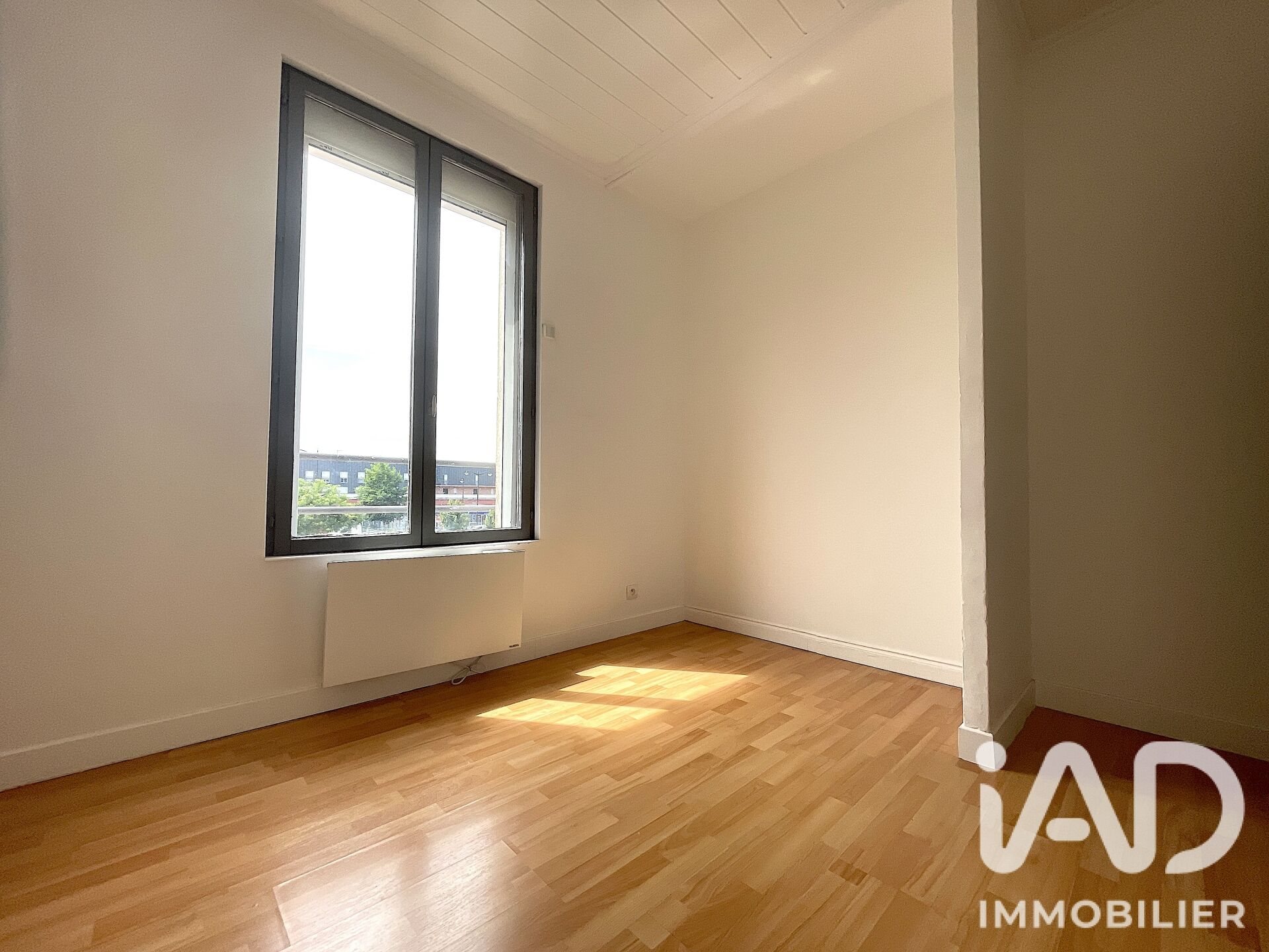 Appartement à louer, 40m², Corbeil-Essonnes